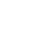 Volume