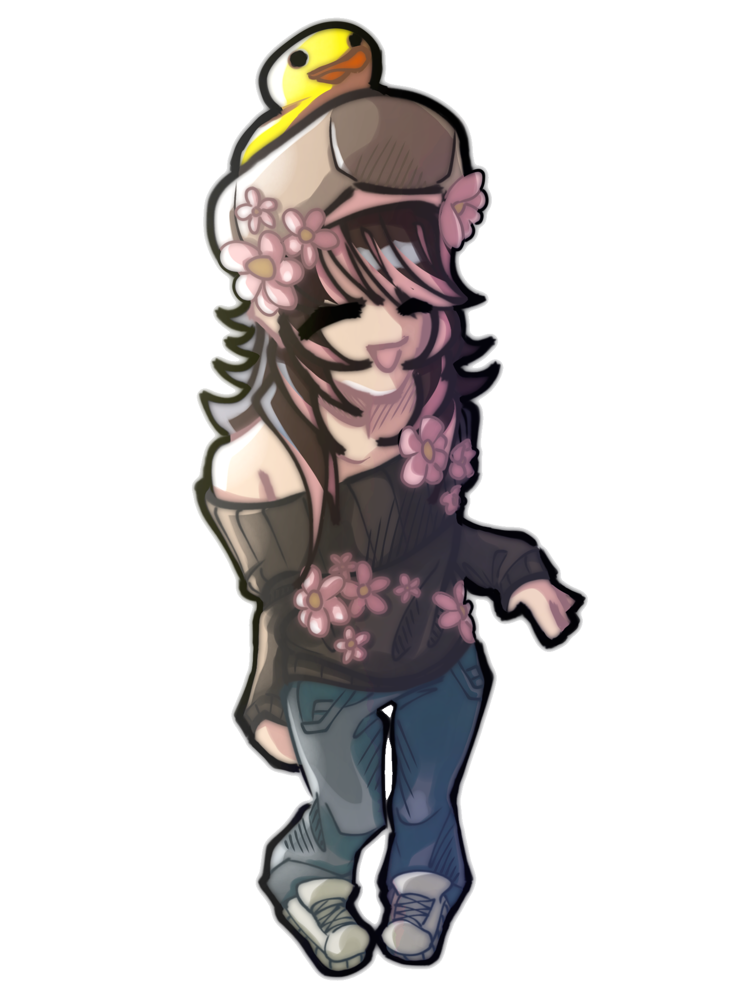 wavluna